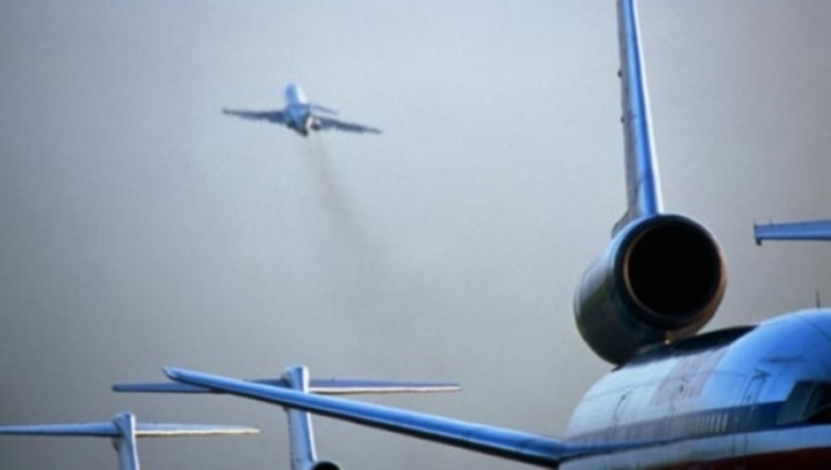 Πώς θα μειώσετε το στρες την περίοδο των διακοπών σας