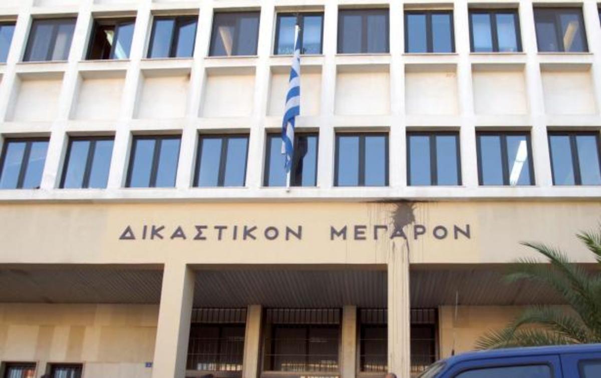ΦΩΤΟ ΑΡΧΕΙΟΥ EUROKINISSI