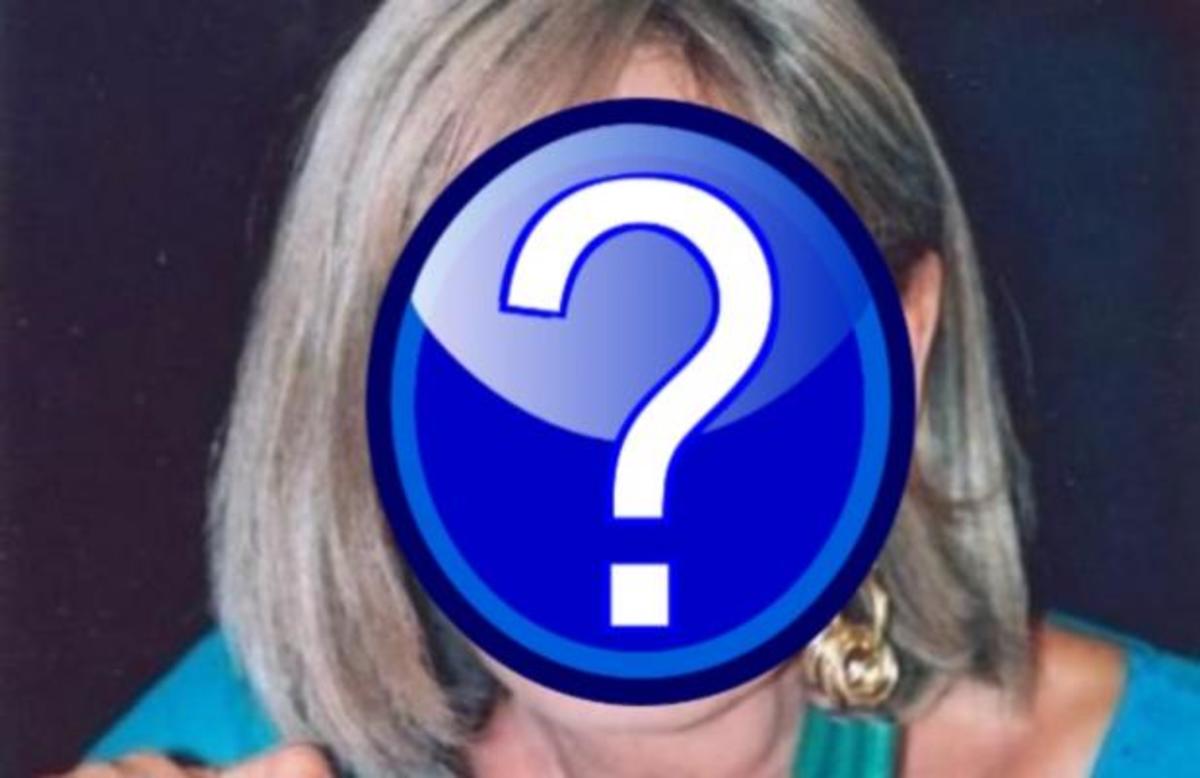 Διάσημη πρωταγωνίστρια  αγωνίζεται για να μην πάει φυλακή!