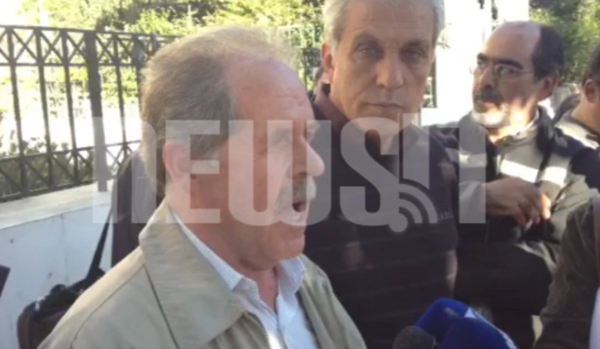 “Διαλύονται οι δημόσιες υπηρεσίες”