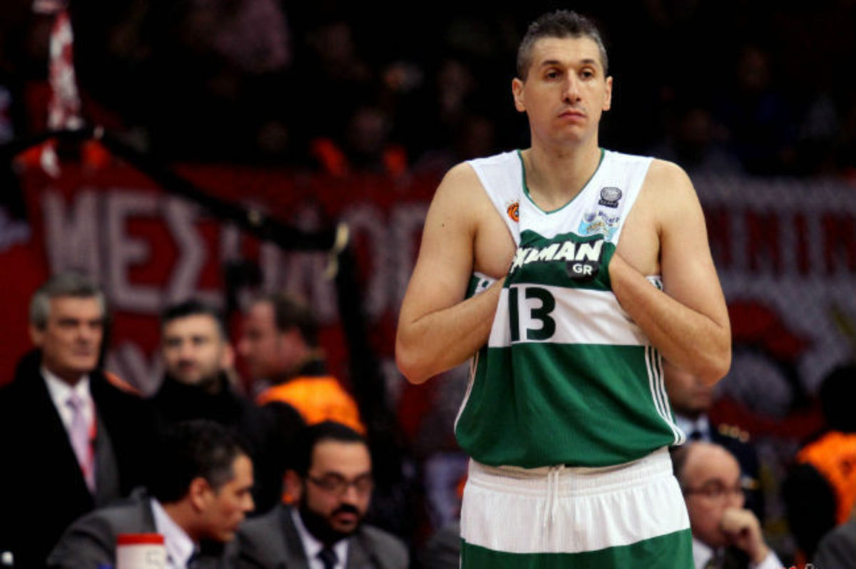 ΦΩΤΟ NEWSPORTS