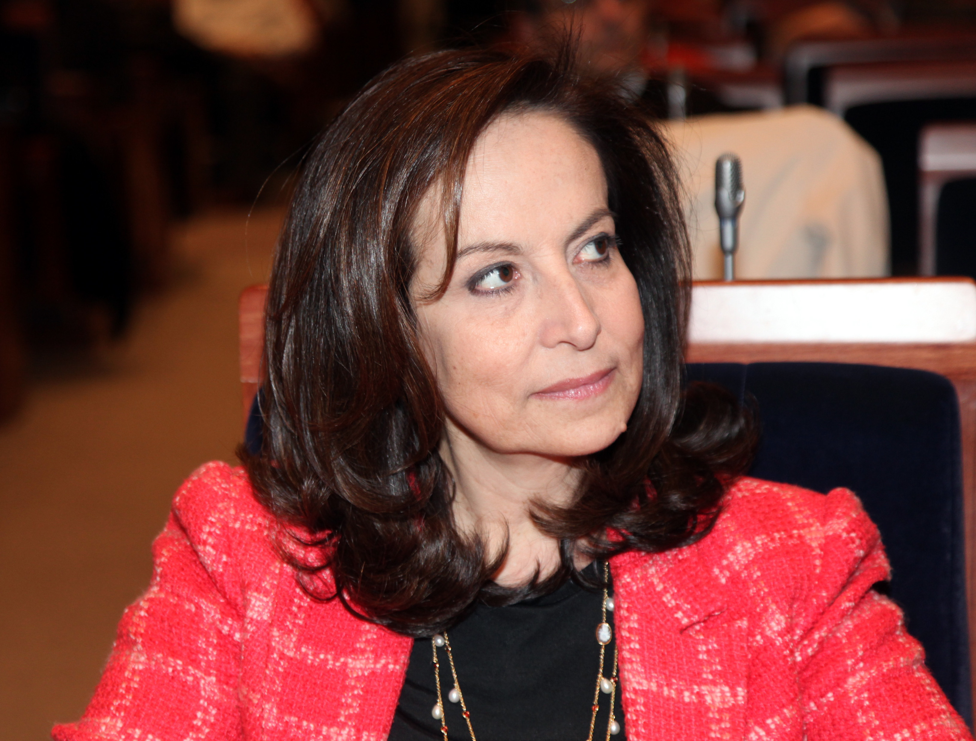 Πως λύνεται το πρόβλημα του δημοσίου χρέους – Τέσσερις προτάσεις και μία μελέτη του ΔΙΚΤΥΟΥ