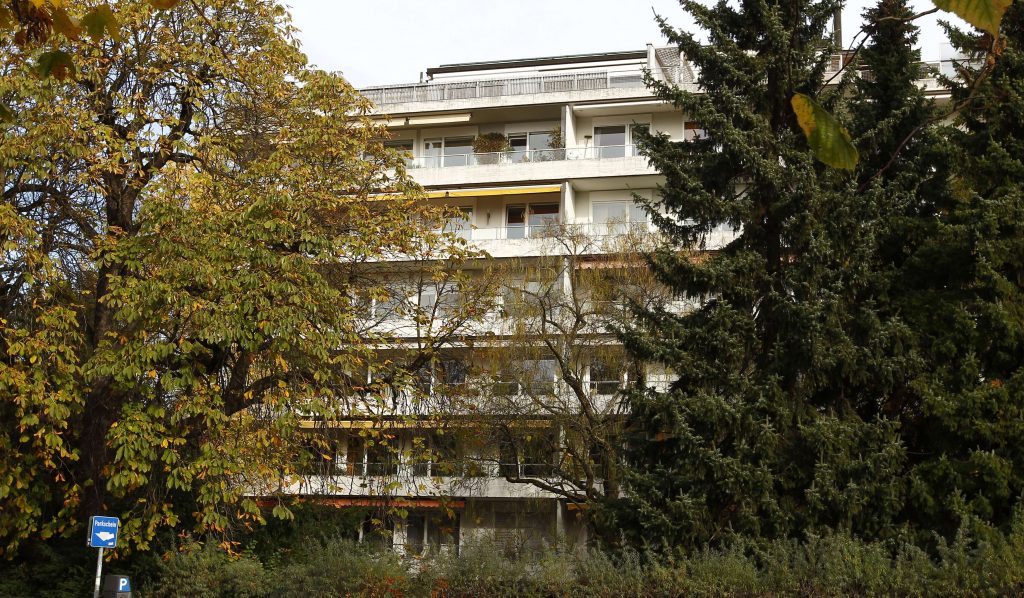 Το Βερολίνο θέλει να επιταχύνει τις έρευνες για τους δικαιούχους των κλεμμένων έργων τέχνης