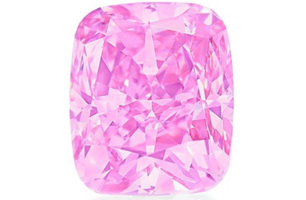 Pink Sparklez