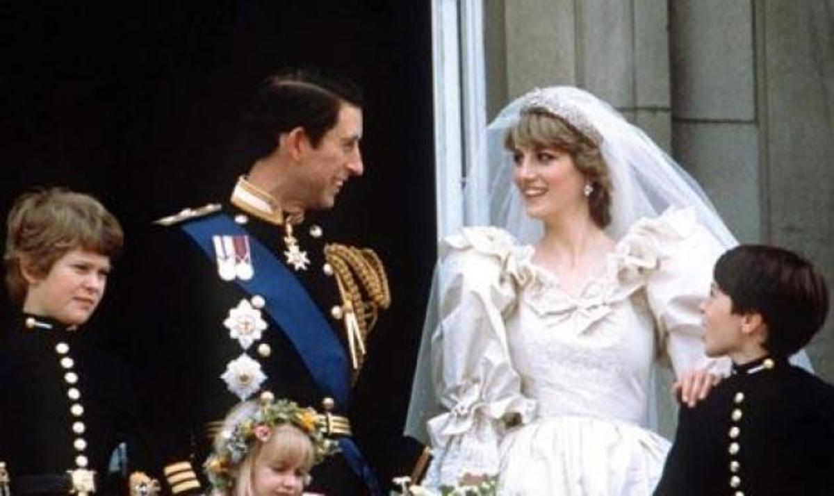 Δείτε τους πιο ακριβούς γάμους όλων των εποχών!