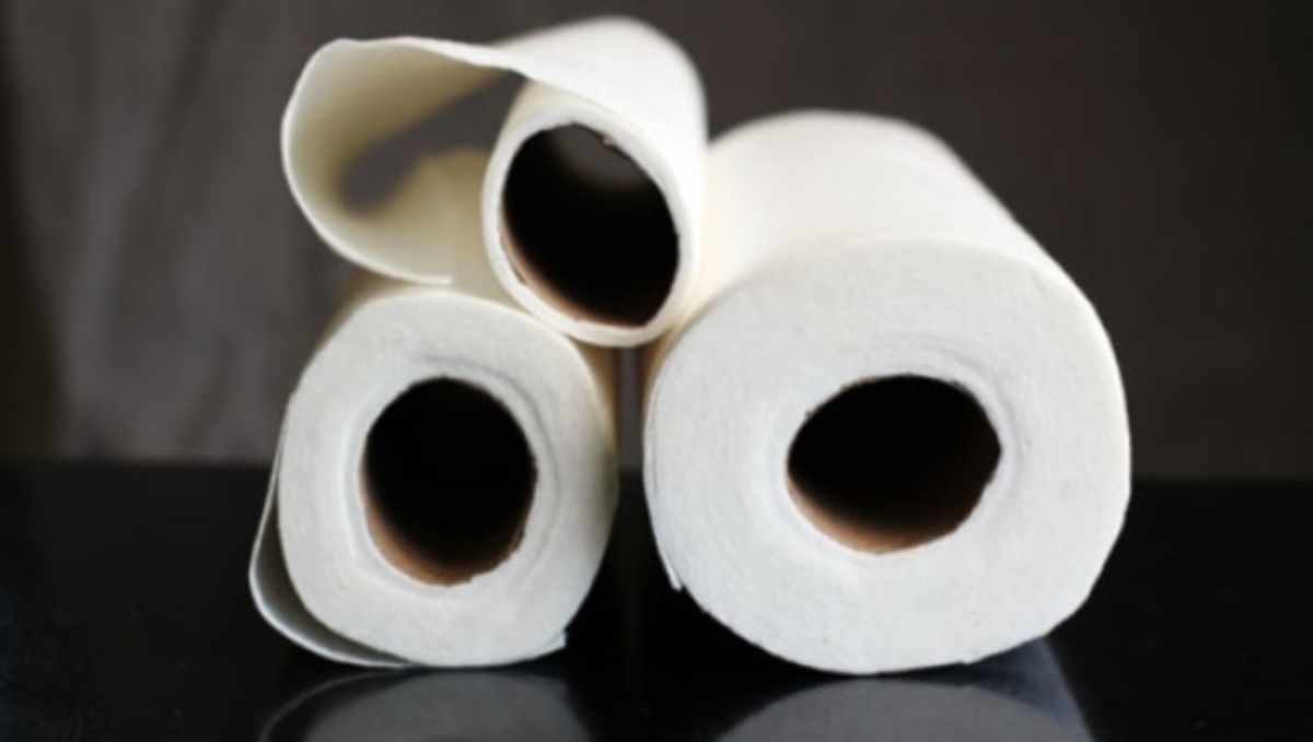 Δείτε γιατί και πότε έχετε διάρροια – Πώς να την σταματήσετε άμεσα