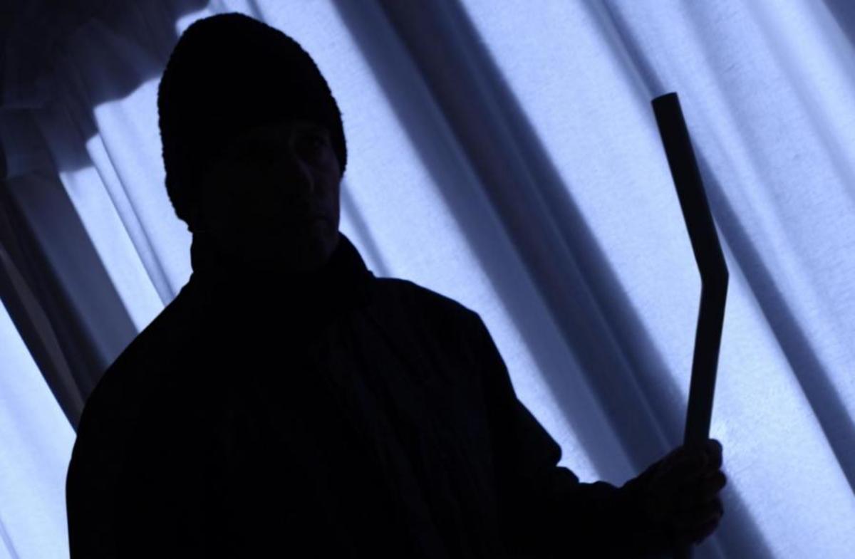 Εύβοια: Ξύπνησε φτωχότερος κατά 15.000 ευρώ