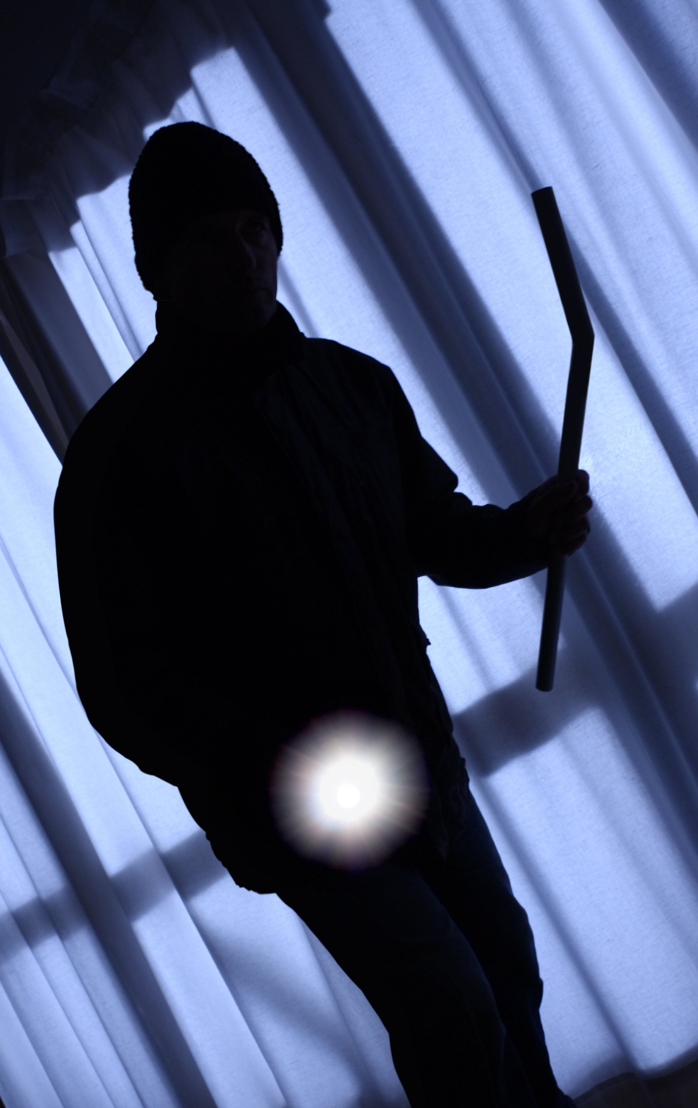 ΦΩΤΟ AΡXEIOY EUROKINISSI