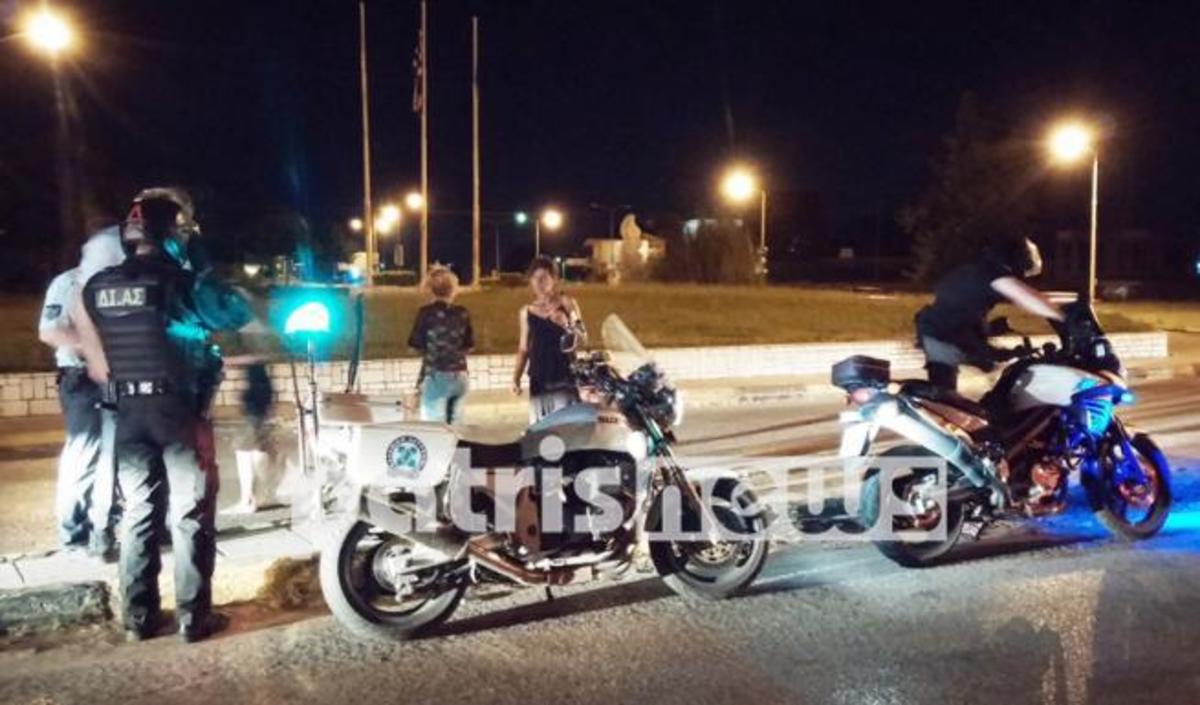 ΦΩΤΟ από patrisnews.com