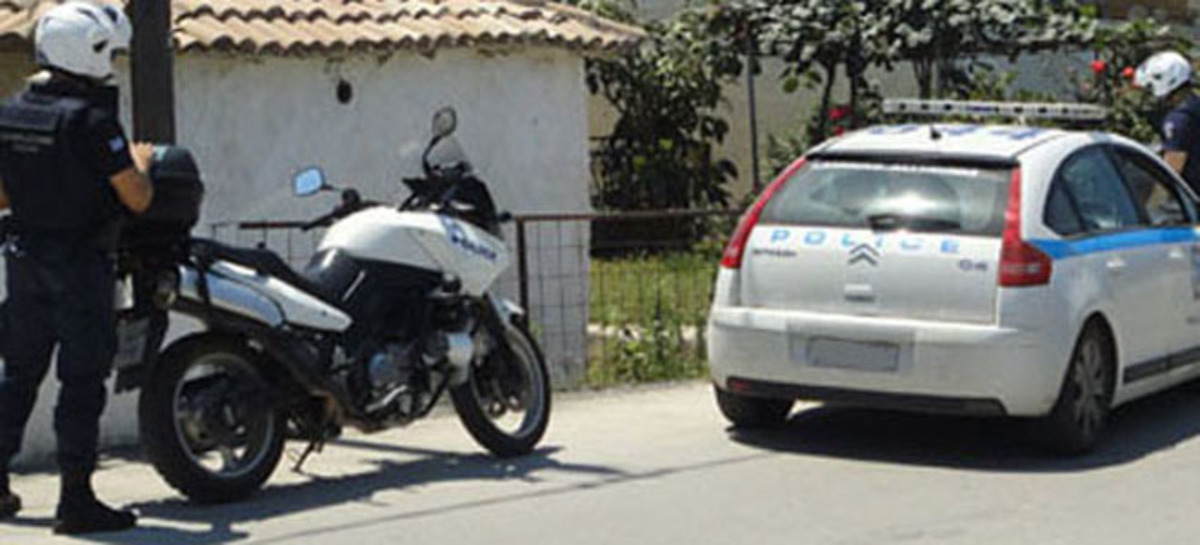 ΦΩΤΟ από thessalianews.gr