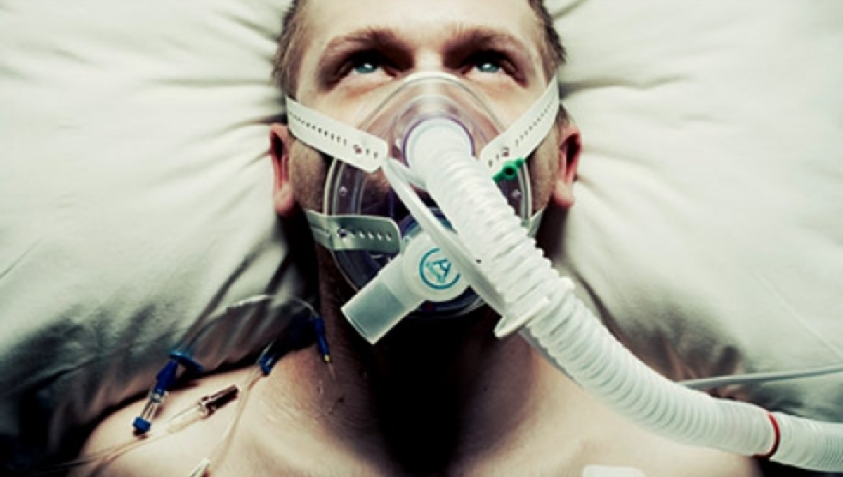 4 θάνατοι από τη γρίπη – Τι προβλέπουν οι ειδικοί του ΚΕΕΛΠΝΟ;