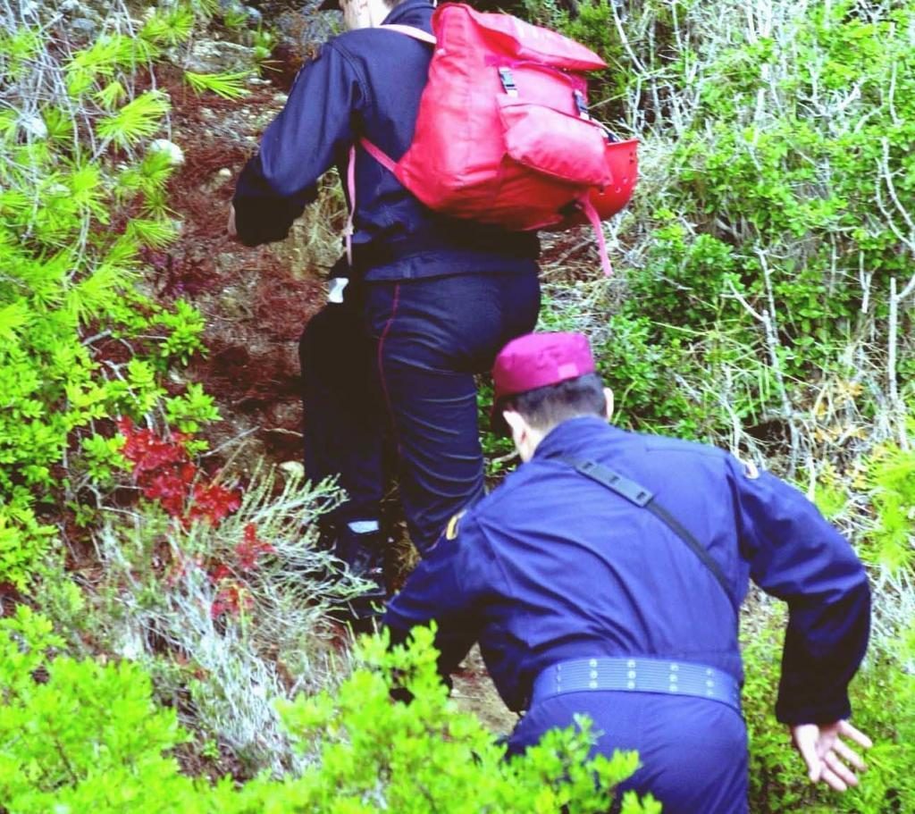 ΦΩΤΟ ΑΡΧΕΙΟΥ EUROKINISSI