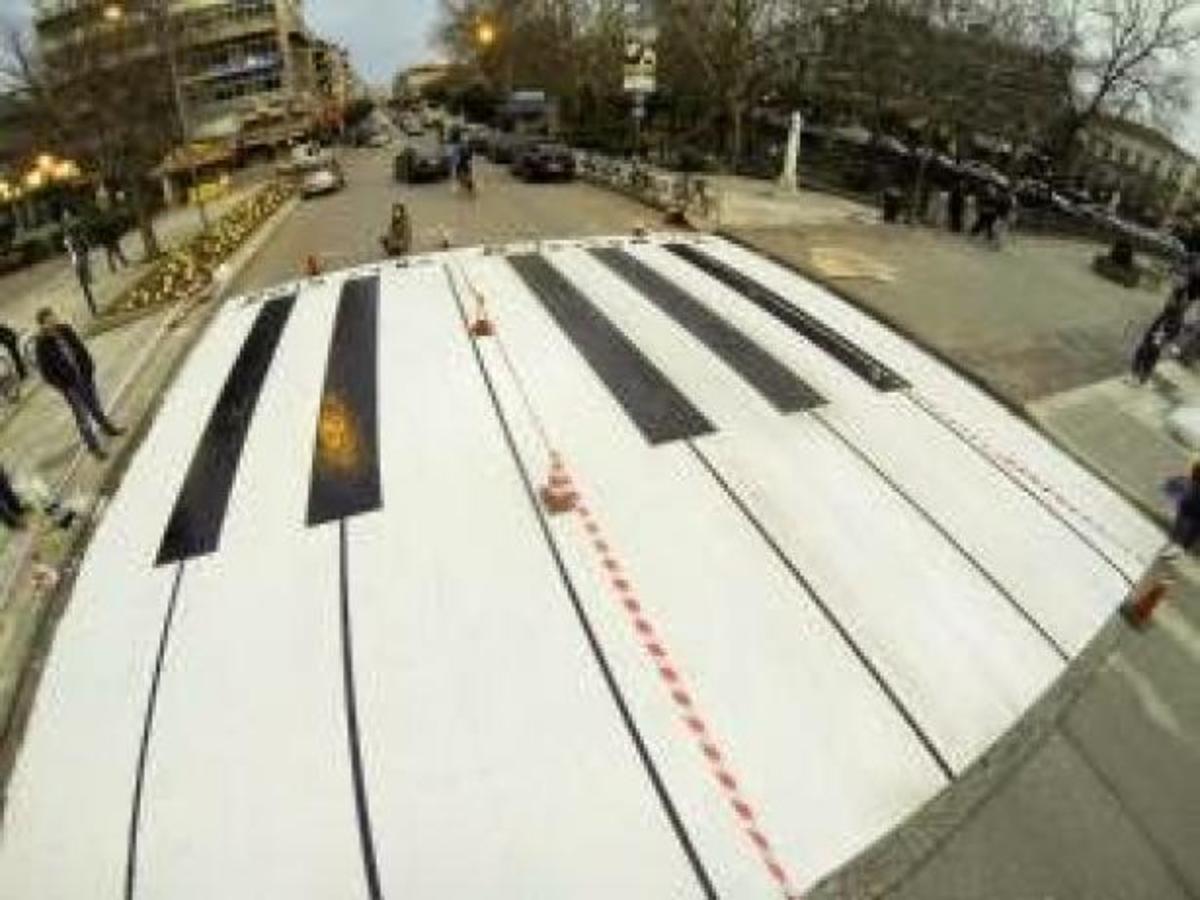 ΦΩΤΟ από το TrikalaZoom