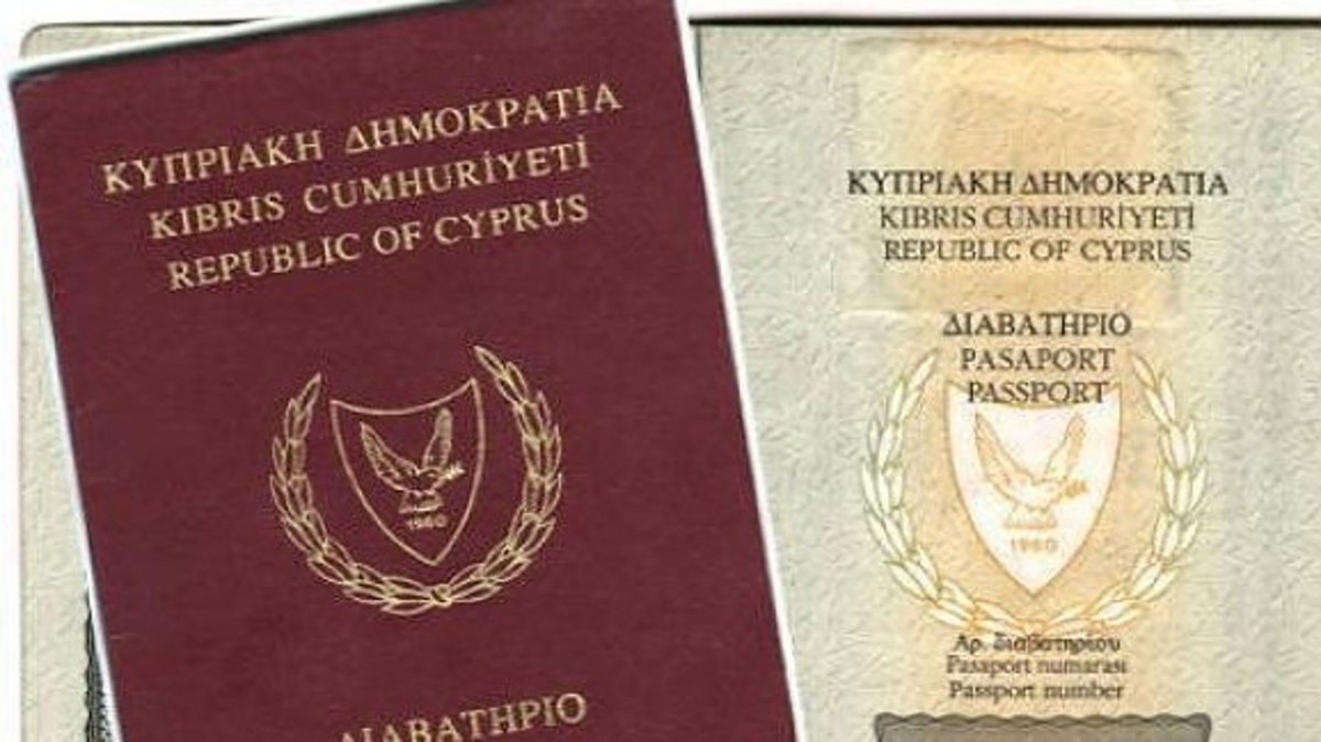 Απίστευτη τουρκική πρόκληση! Εκδίδουν βίζα μόνο σε πολίτες της “Ελληνοκυπριακής Διοίκησης Νοτίου Κύπρου”