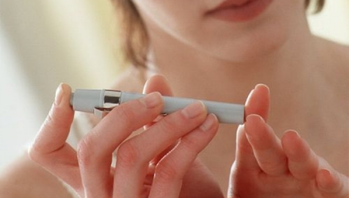 Ένας στους δέκα το 2030, θα έχει διαβήτη