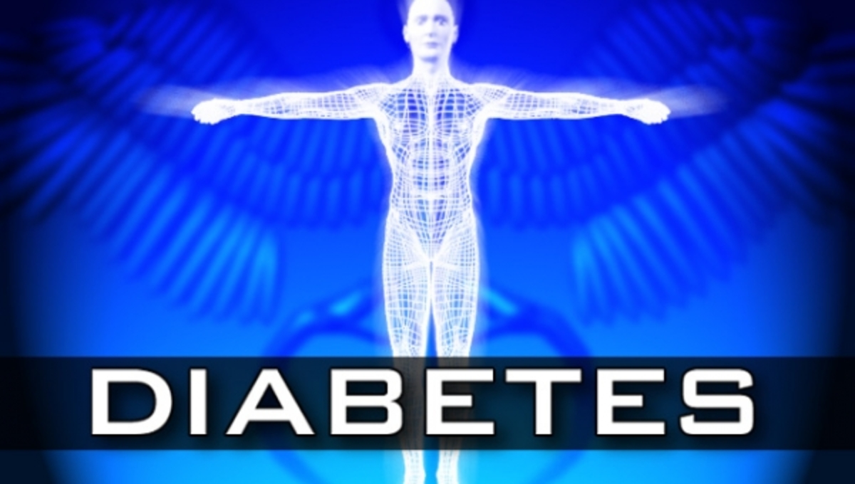Μάθετε όσα δεν γνωρίζετε για τον Διαβήτη