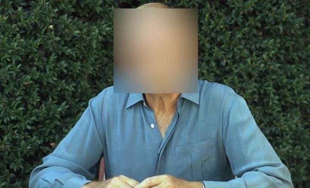 Τηλεοπτικός αστέρας πέθανε στο νοσοκομείο μετά από διαβητικές επιπλοκές!