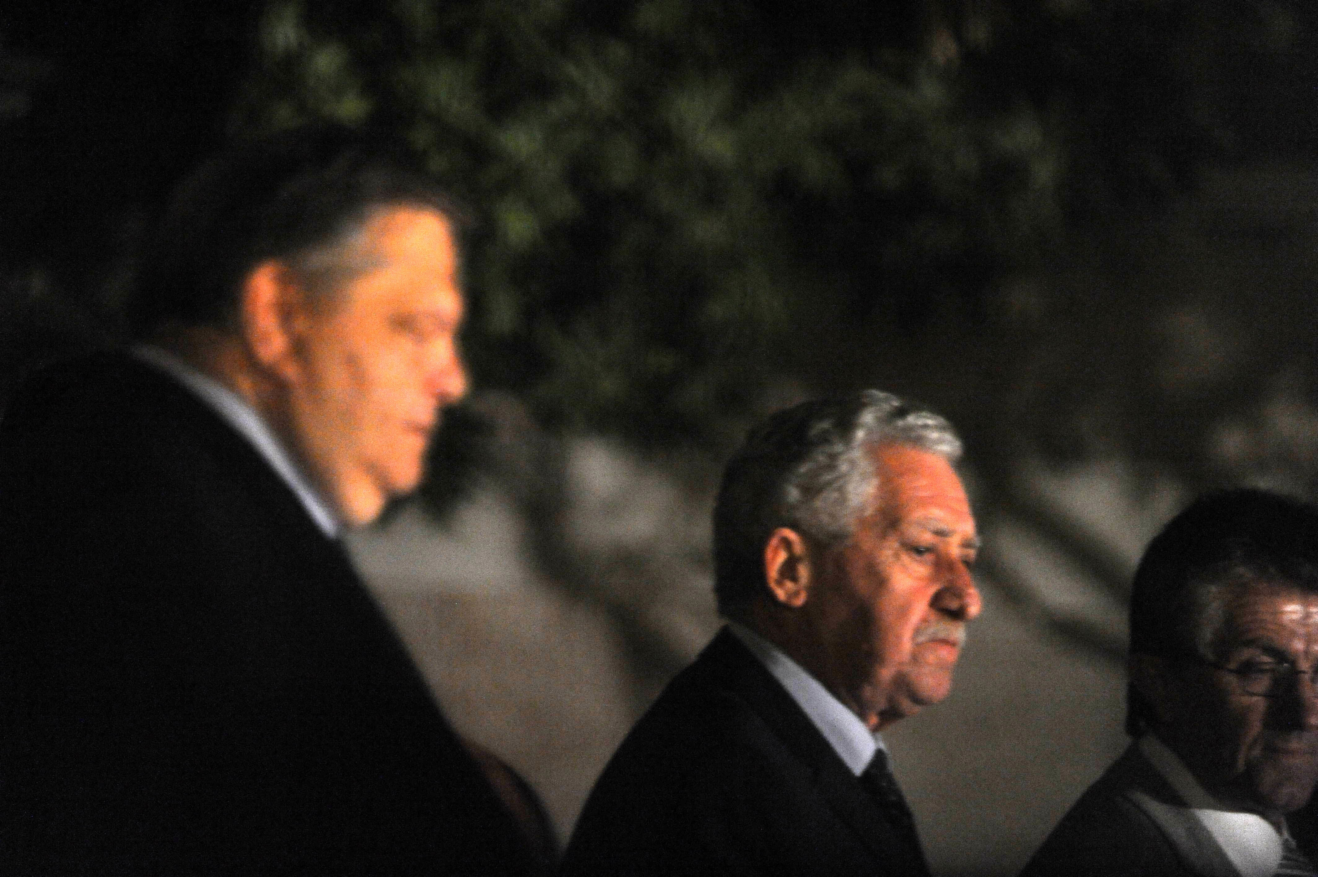 ΦΩΤΟ AΡΧΕΙΟΥ EUROKINISSI