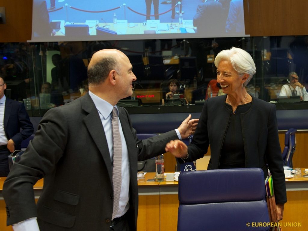 ΦΩΤΟ EUROKINISSI