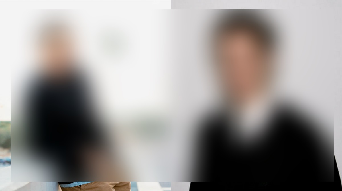 Ποιο σατιρικό δίδυμο διεκδικεί ο ΑΝΤ1 από το Mega;