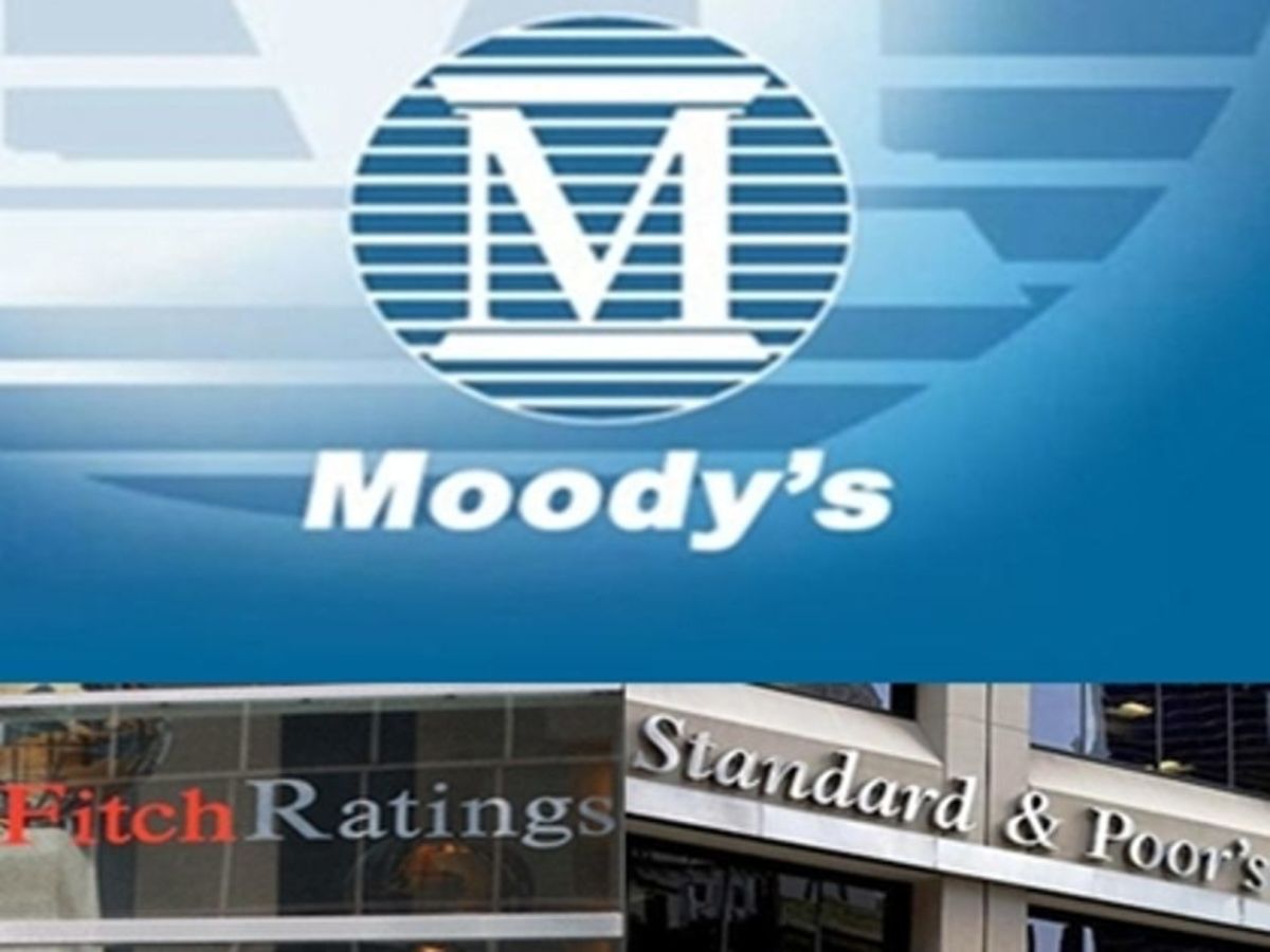 Διατηρεί η Αυστραλία το τριπλό “ΑΑΑ”