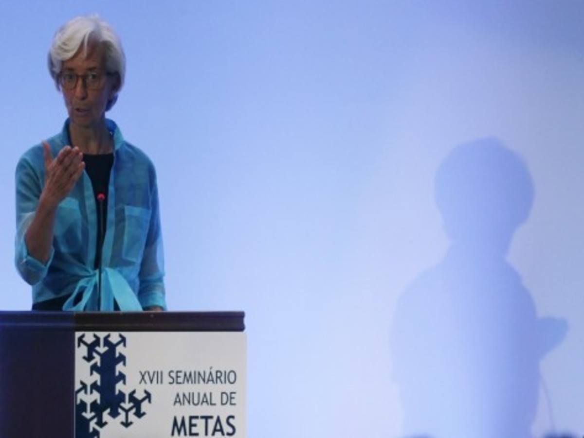 ΦΩΤΟ ΑΡΧΕΙΟΥ REUTERS