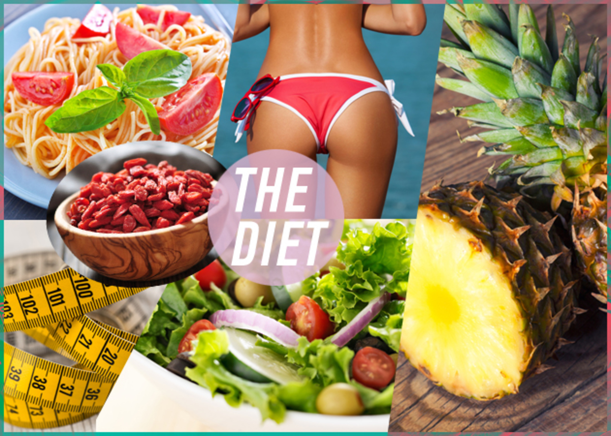 Σε ενοχλούν τα “ψωμάκια” σου; Πες αντίο!