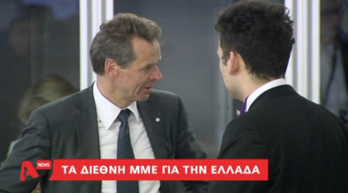 Τα καλύτερα των δελτίων