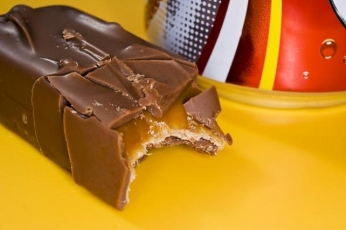 Έρευνα-σοκ: Η ζάχαρη στην διατροφή συνδέεται με δύο τύπους καρκίνου!