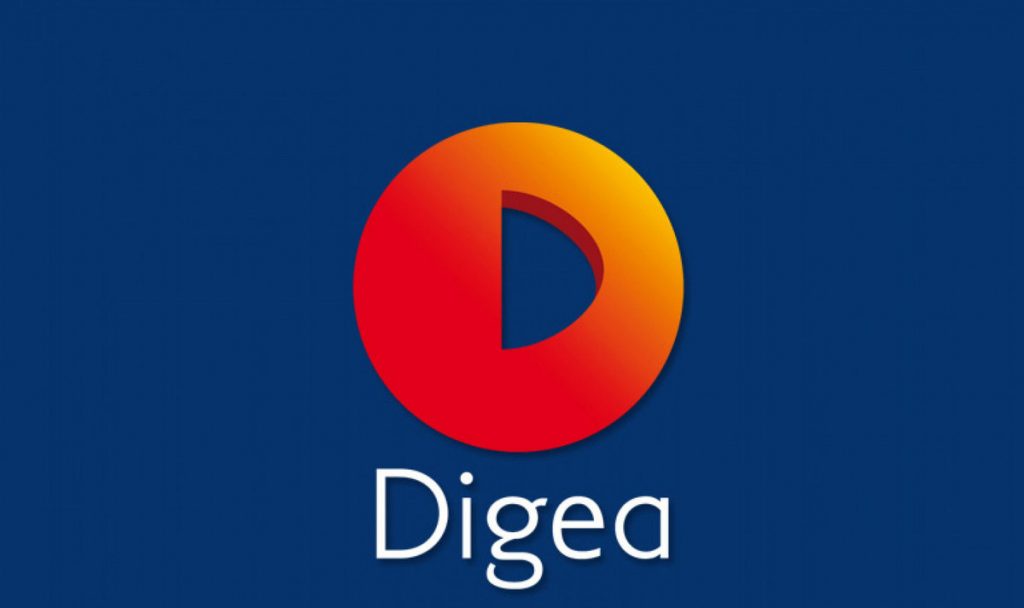 Η DIGEA εξηγεί γιατί θα ρίξει «μαύρο» στο MEGA