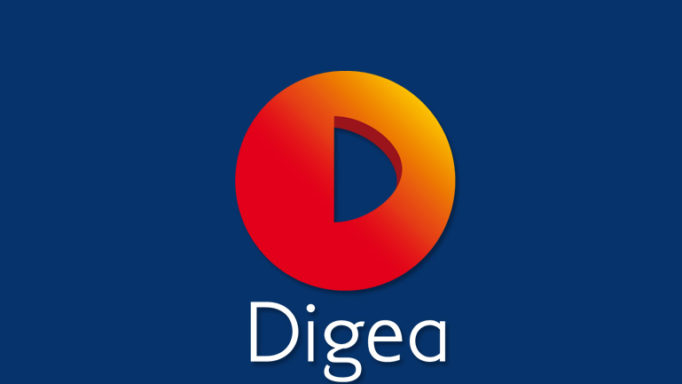 Τηλεοπτικές άδειες: Οι προτάσειςς της Digea στο ΕΣΡ