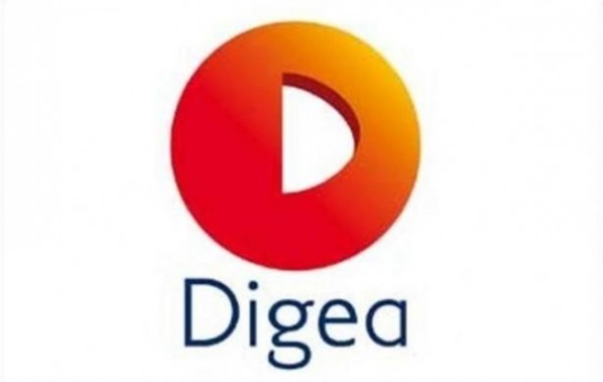 Η Digea ζήτησε συγγνώμη για το μαύρο στα κανάλια