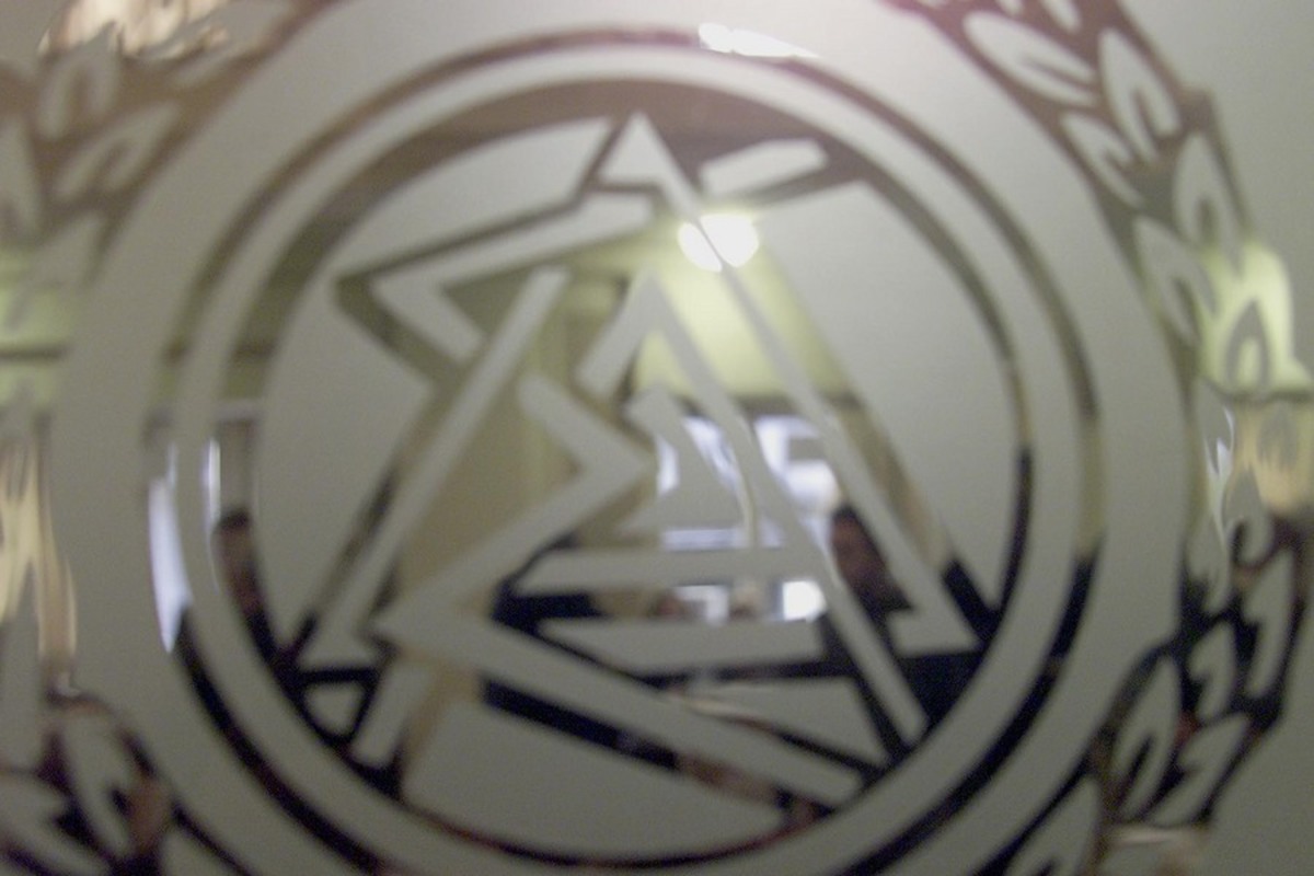 Δικηγόροι προς Κυβέρνηση – Βάλτε μας και εμάς στο νομοσχέδιο για την ανθρωπιστική κρίση