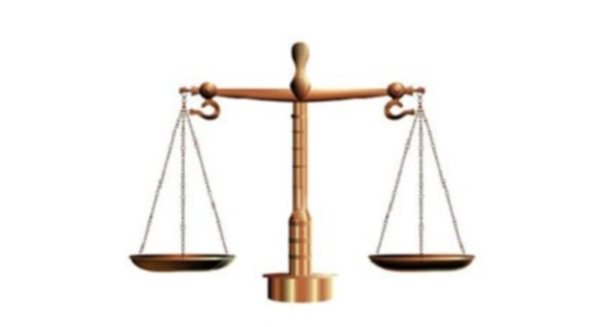 Αυτή θα είναι η πρωταγωνίστρια στο νέο σίριαλ του MEGA «Δικαίωση»!