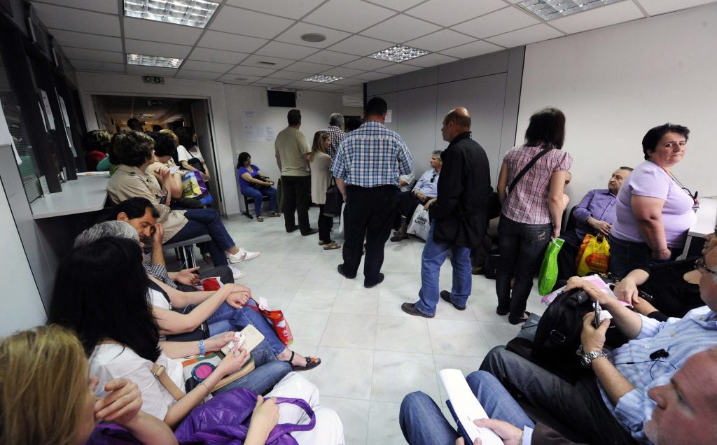 Στο τέλος Ιουλίου το κοινωνικό μέρισμα για νέους δικαιούχους – Ποιοί είναι