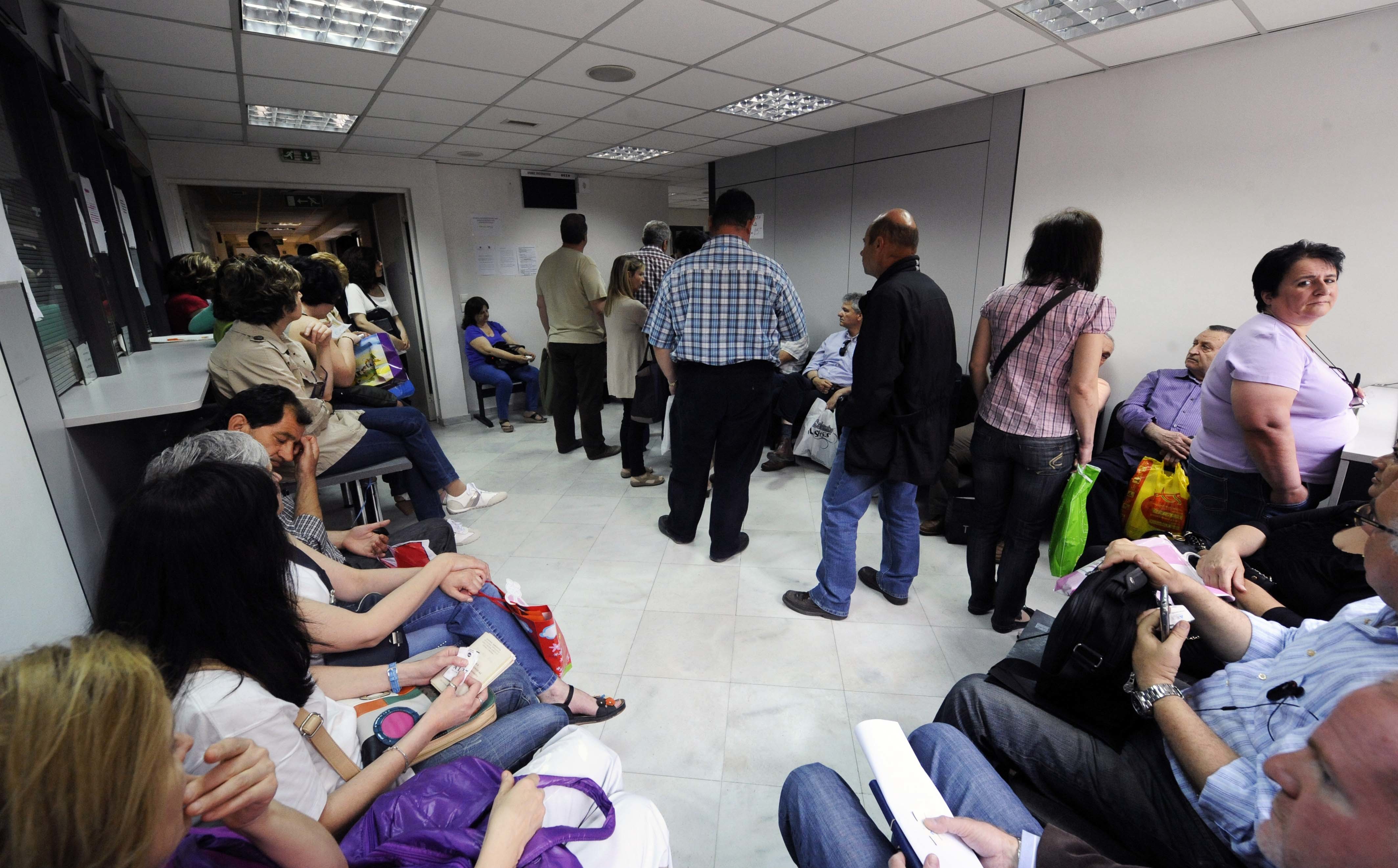 Στο τέλος Ιουλίου το κοινωνικό μέρισμα για νέους δικαιούχους – Ποιοί είναι