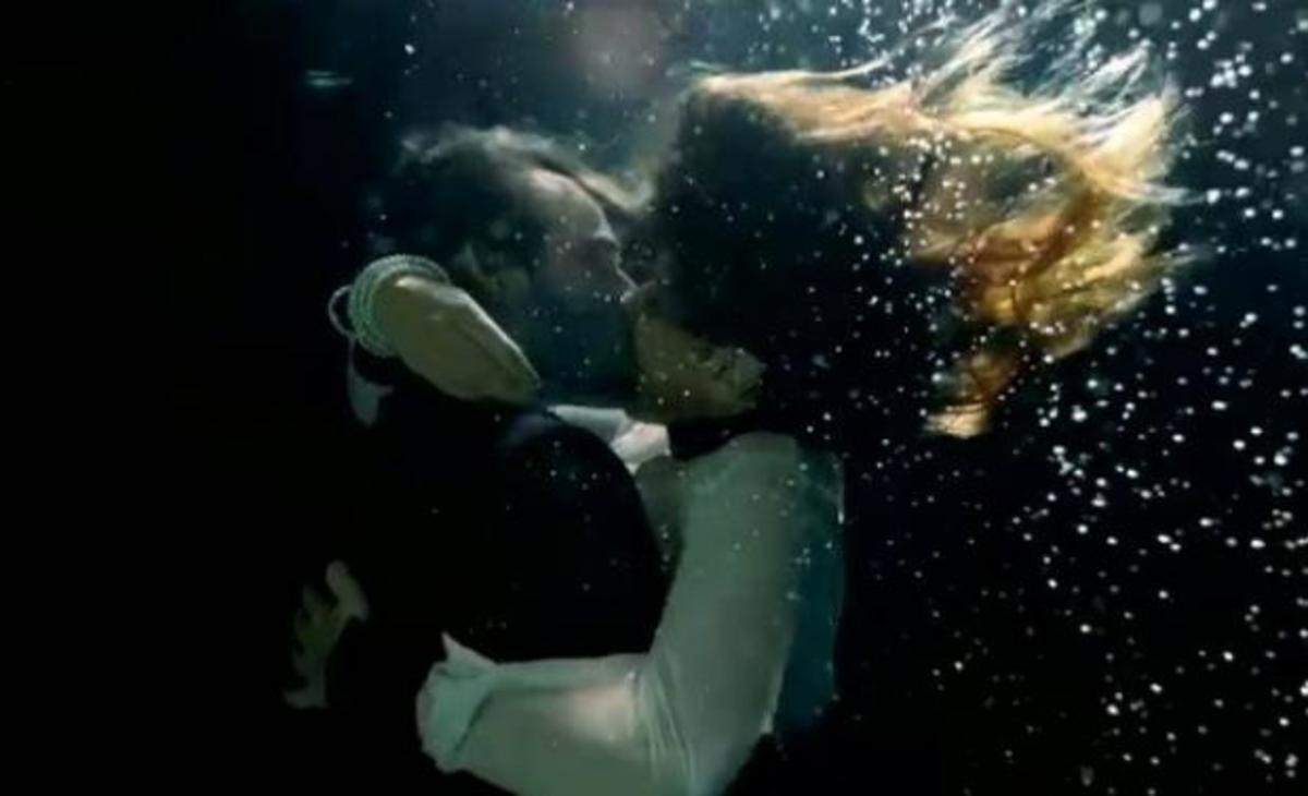 «Δικαίωση» και στο εξωτερικό;