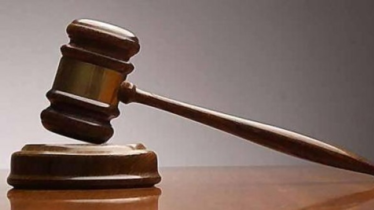 Αποφασίστηκε η έκδοση του Ντίνου Μιχαηλίδη στην Αθήνα!