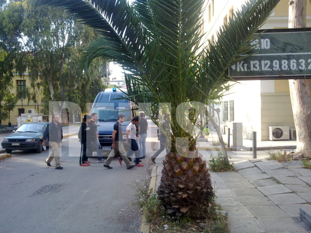 ΦΩΤΟ EUROKINISSI