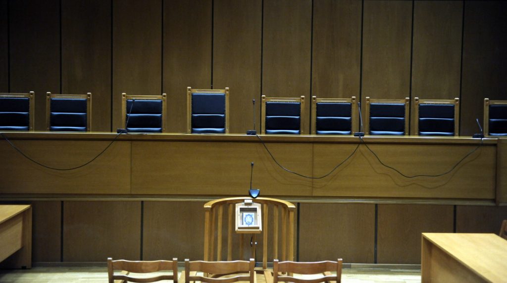 Δικαστική απόφαση για τις εκδόσεις Λυμπέρη – Θα καταβάλουν όλα τα δεδουλευμένα