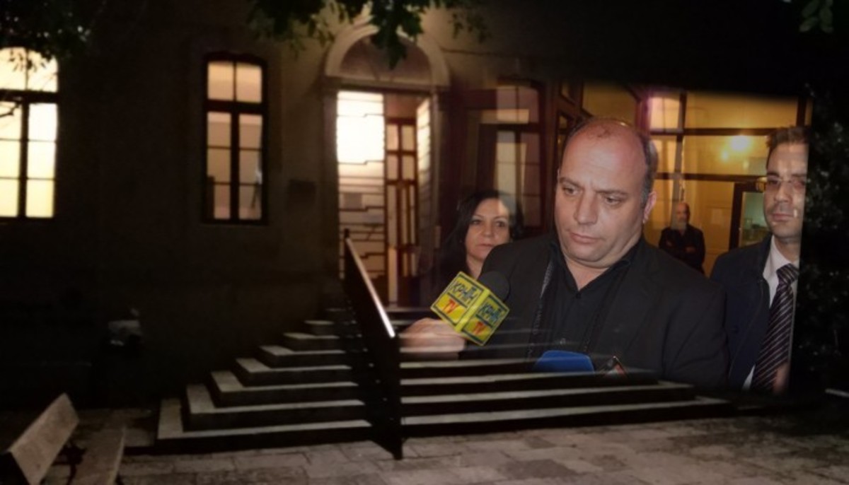 ΦΩΤΟ από flashnews.gr
