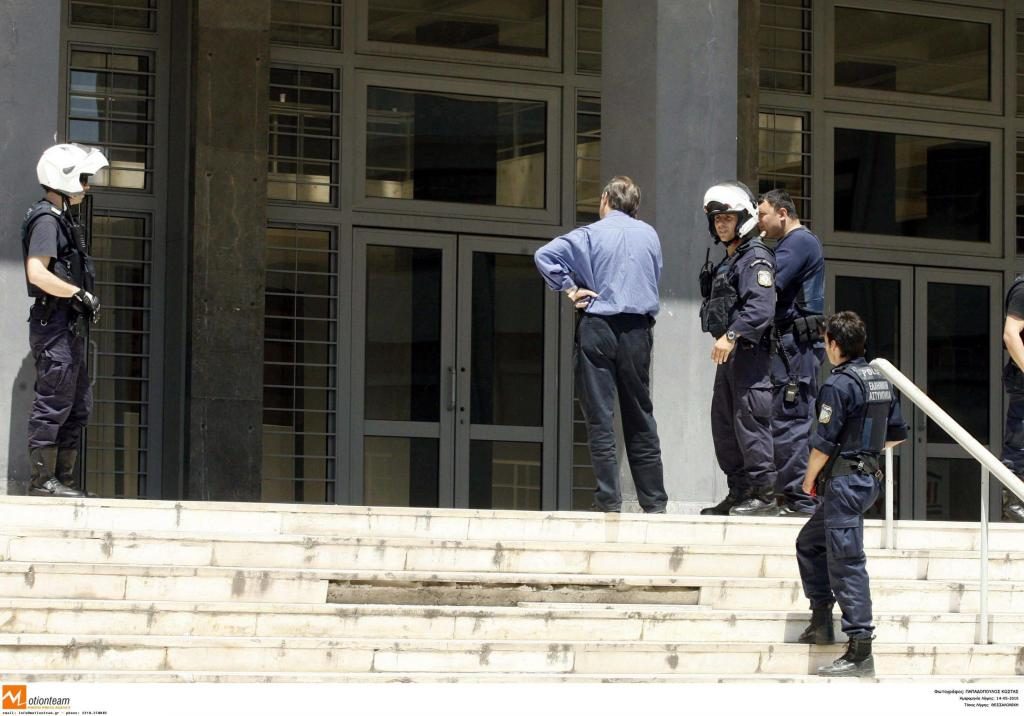 ΦΩΤΟ ΑΡΧΕΙΟΥ EUROKINISSI