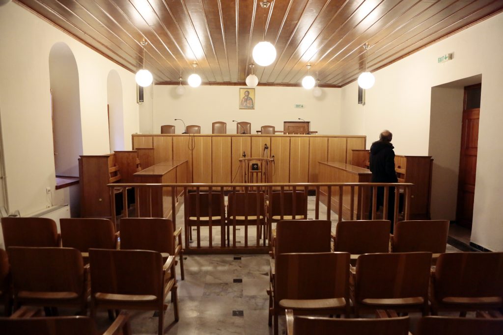 Ευρωπαϊκό Δικαστήριο: Η παχυσαρκία μπορεί να θεωρηθεί αναπηρία στον χώρο εργασίας