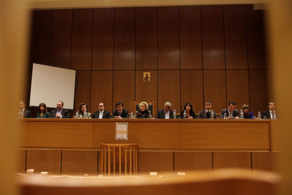 ΦΩΤΟ ΑΡΧΕΙΟΥ EUROKINISSI