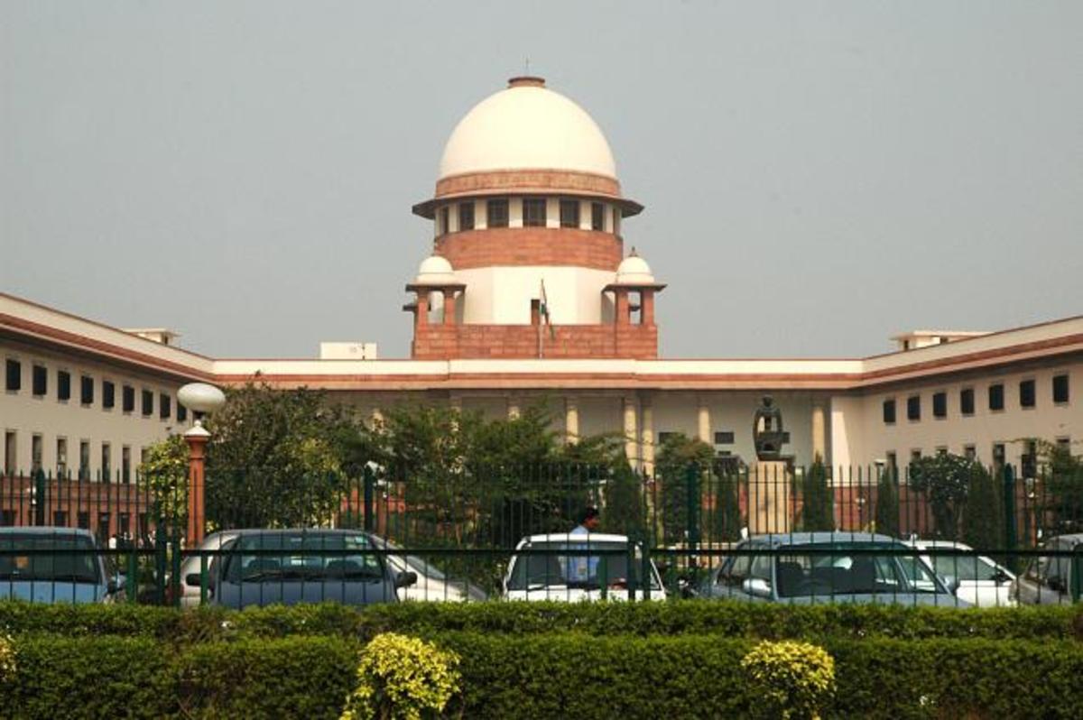 Ινδία: Μετά το μπαράζ βιασμών, διορίζουν 2.000 δικαστές σε δικαστήρια ταχείας εκδίκασης