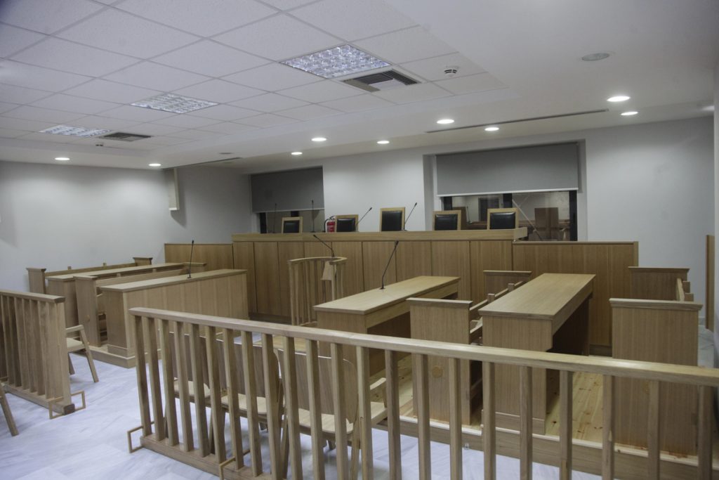 Χανιά: Αποζημίωση 75.000 ευρώ από τον δήμο σε θύμα τροχαίου!