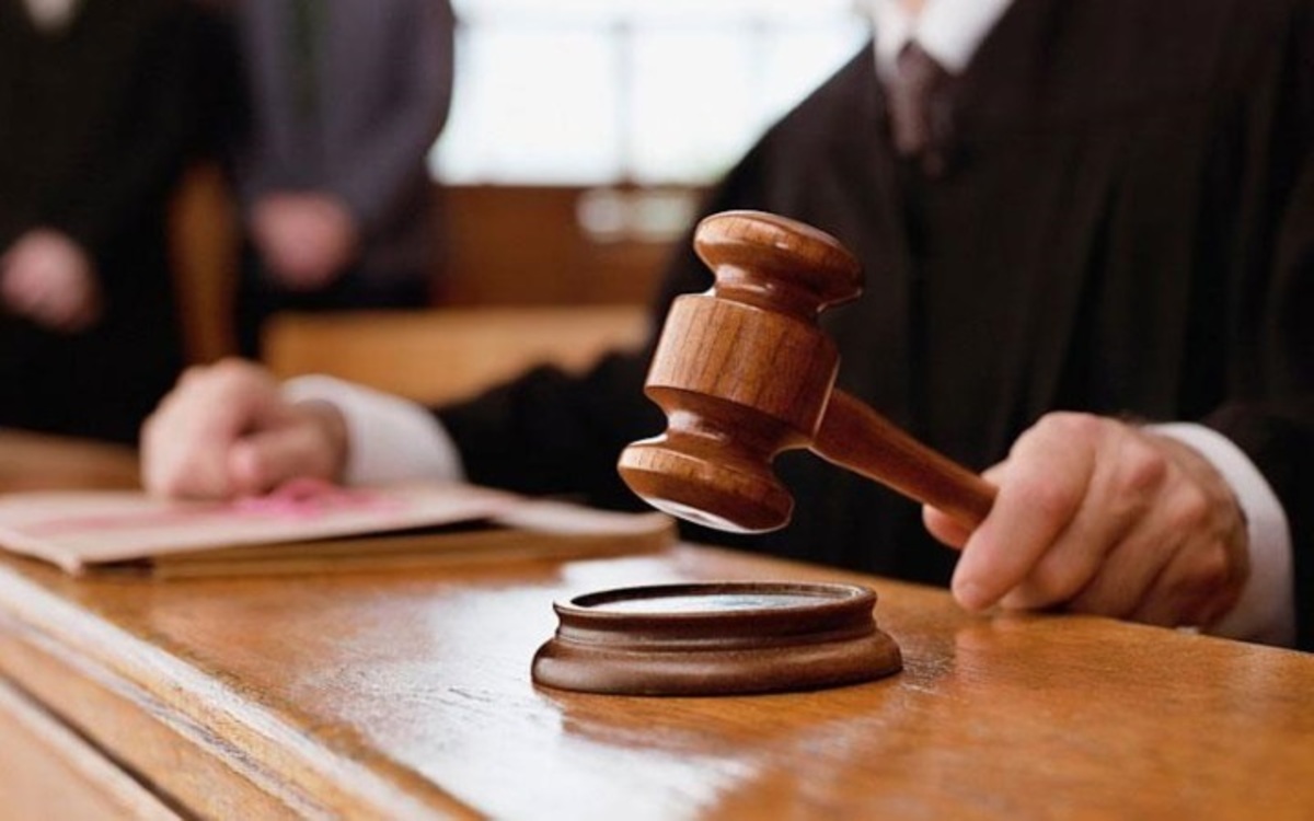 Στα δικαστήρια πασίγνωστος Έλληνας ηθοποιός! Διεκδικεί την οριστική επιμέλεια των παιδιών του!