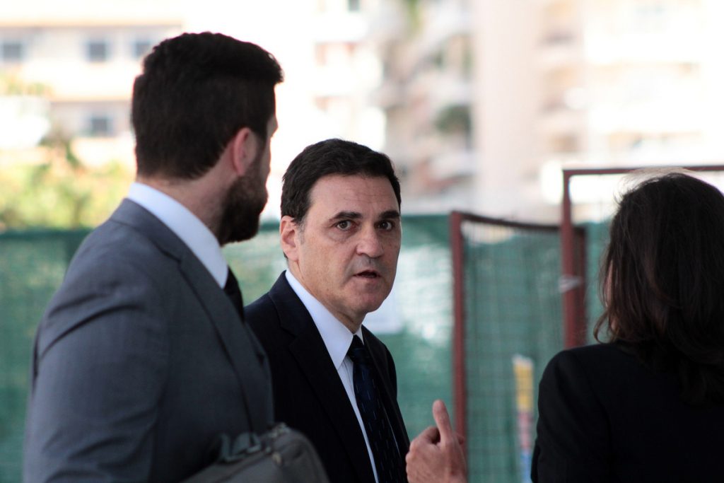Δίκη ΤΤ: Άλλη μια υπόθεση χαμένη στην μετάφραση;