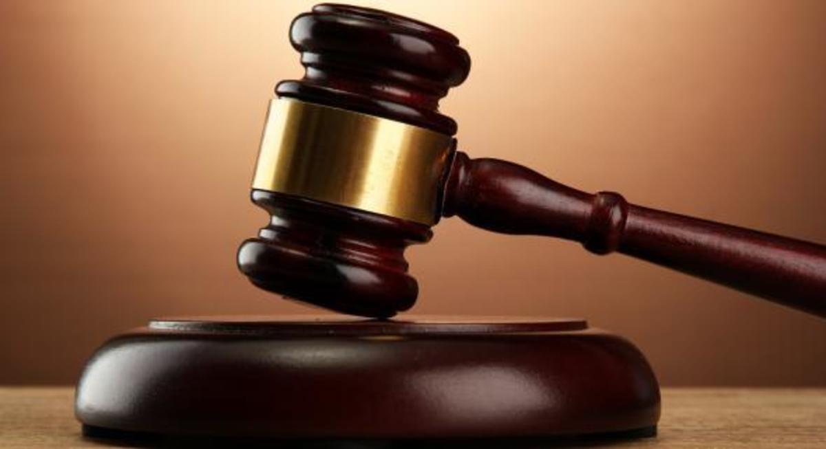 Ο Σπανός κατηγορείται για δωροδοκία σε ματς του Ολυμπιακού