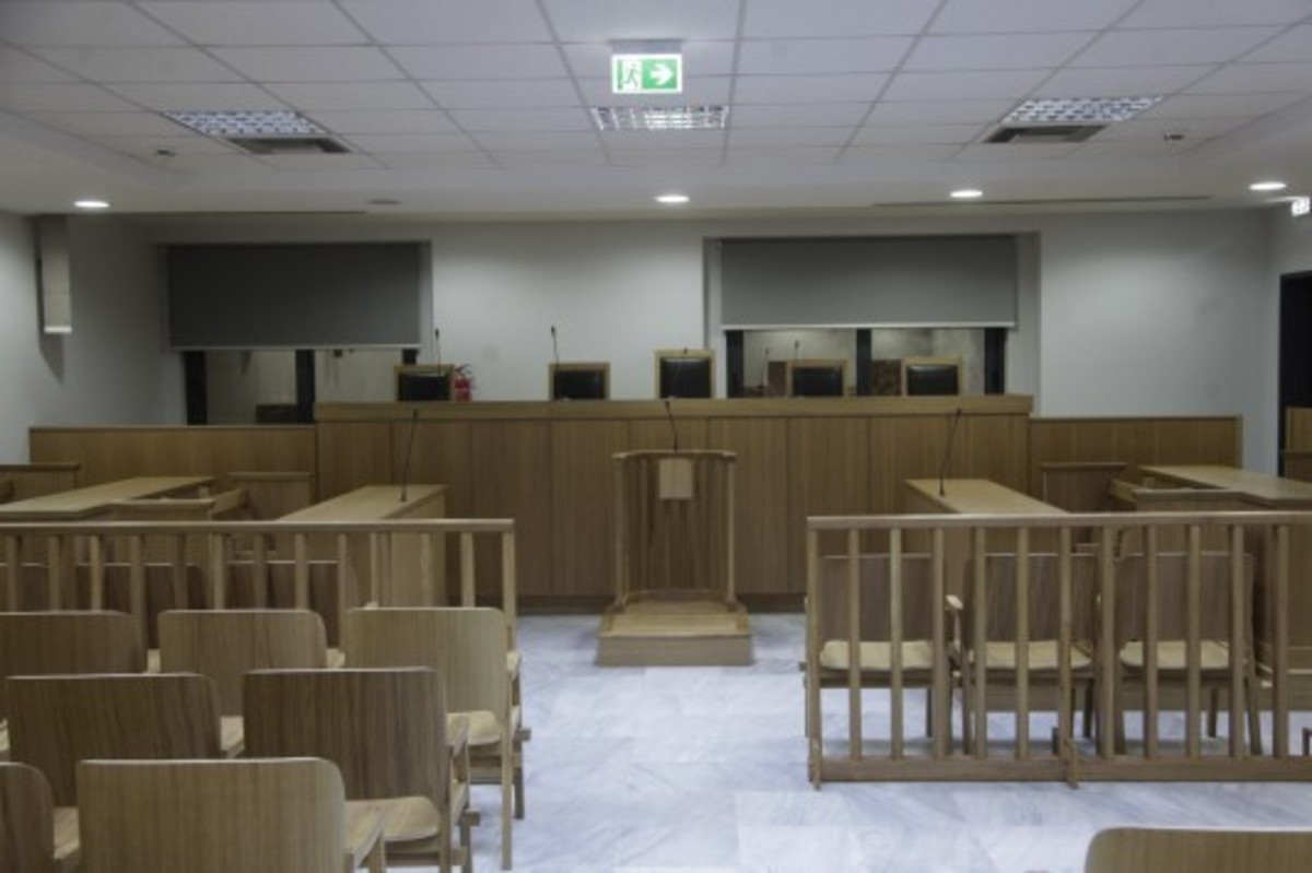 Ξάνθη: 18 μήνες φυλάκιση σε επιχειρηματία που υποσχόταν επιδοτήσεις μέσω ΕΣΠΑ